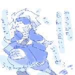 setoniki8.gif