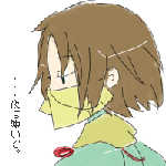 setoniki9.gif