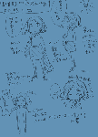 setoniki12.gif