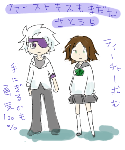 setoniki14.gif