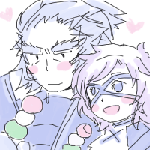arigato10.gif
