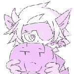 arigato13.gif