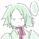 arigato14.gif