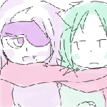 arigato16.gif