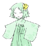 arigato17.gif