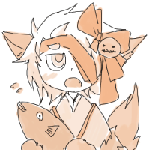 arigato20.gif