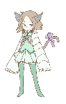 c713f3a9.gif