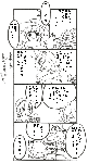 ba34.gif