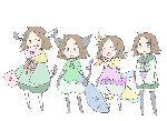 sana23.gif