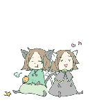ba34-.gif