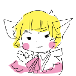 rakugaki3.gif
