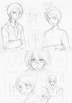 113comic.jpg