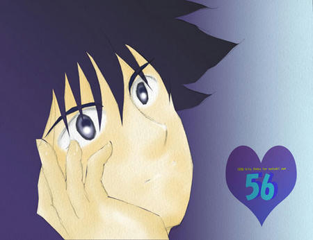saku3.jpg