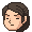 先生