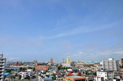DSC_0064.JPG