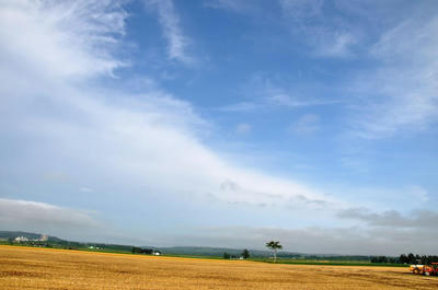 DSC_0069.JPG