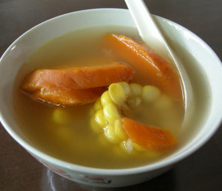 yumihongluobopaigu.JPG