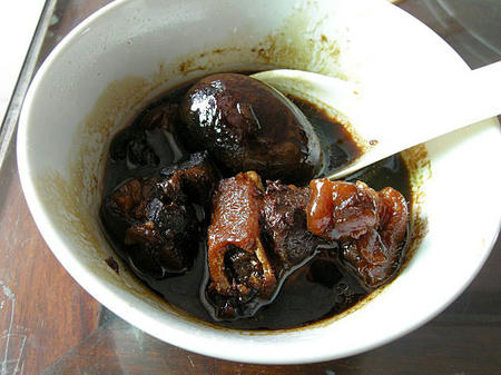 jiangcu.JPG