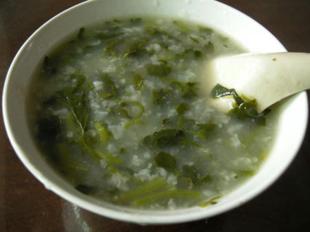 xiyangcaizhou.JPG