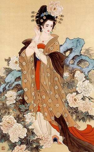 yangguifei.jpg