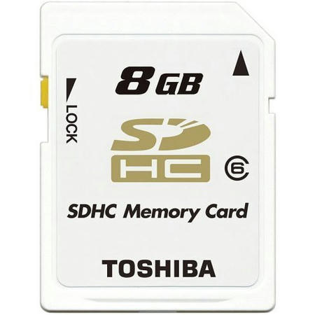 toshiba_8g_sdhc_shiro.jpg