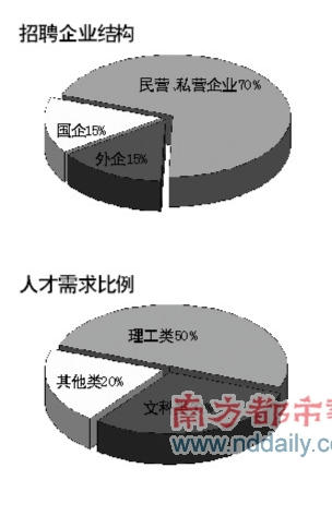 rencaixuqiu.jpg