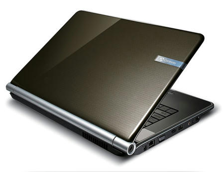 nv4400.jpg