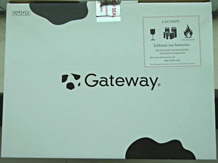 gateway.JPG
