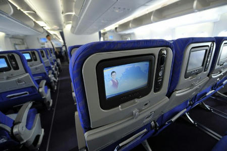 A3802.JPG
