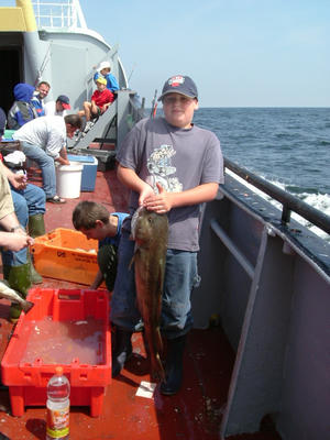DSCF1098.JPG
