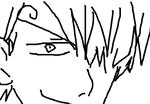 fimg_1270020331.png