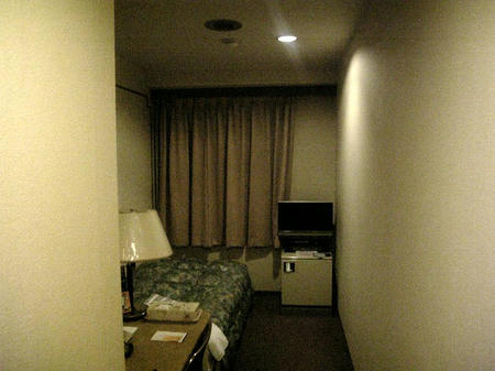 Image237.jpg