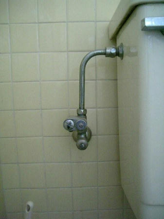 Image404.jpg