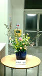 20100401185912.jpg