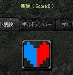 129220f3.jpg