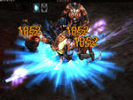 a22b6669.jpg