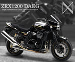 ZR1200daeg2.jpg