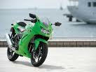ninja250r2.jpg