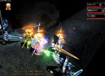 1f753b40.jpg