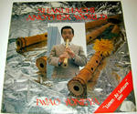 Iwao Yoneya