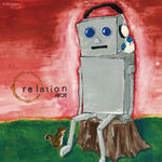 airport_relation