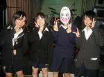 091101_hyaloid