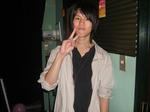 091101_yuki