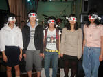 091101_going