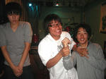 091101_amatsubame