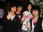 091101_satorush