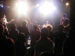 091102_yull