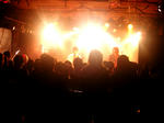 091102_still1