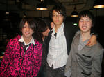 091102_still2