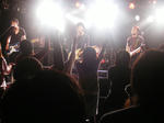 091102_dizzy